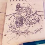 レス8番の画像サムネイル