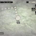 レス6番の画像サムネイル