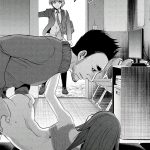 レス42番の画像サムネイル