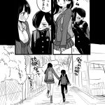 レス28番の画像サムネイル