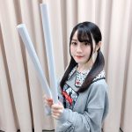 レス16番の画像サムネイル