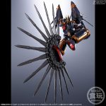 レス3番の画像サムネイル