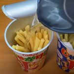 レス1番の画像サムネイル