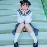 レス15番の画像サムネイル