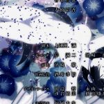 レス8番の画像サムネイル