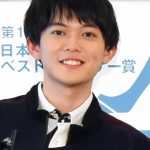 レス1番の画像サムネイル