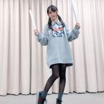 レス16番の画像サムネイル