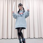 レス16番の画像サムネイル