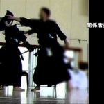 レス30番の画像サムネイル