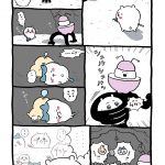 レス2番の画像サムネイル