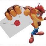 レス1番の画像サムネイル