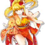 レス1番の画像サムネイル