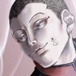 レス4番の画像サムネイル