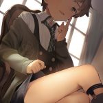 レス35番の画像サムネイル