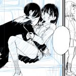 レス15番の画像サムネイル