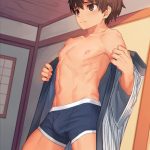 レス11番の画像サムネイル