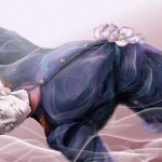 レス2番の画像サムネイル