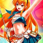 レス1番の画像サムネイル