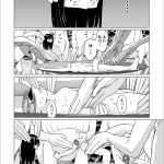 レス72番の画像サムネイル