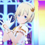 レス6番の画像サムネイル