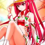 レス1番の画像サムネイル