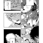 レス5番の画像サムネイル