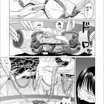 レス72番の画像サムネイル