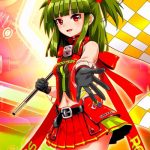 レス2番の画像サムネイル