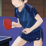 レス10番の画像サムネイル