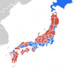 レス2番の画像サムネイル