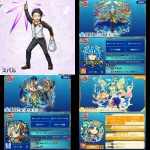 レス10番の画像サムネイル