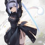 レス139番の画像サムネイル