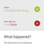 レス2番の画像サムネイル
