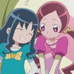 レス11番の画像サムネイル