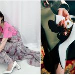 レス25番の画像サムネイル