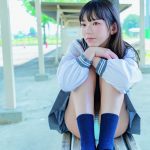 レス8番の画像サムネイル