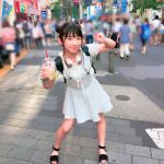 レス24番の画像サムネイル
