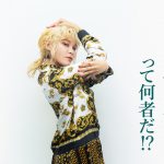 レス7番の画像サムネイル