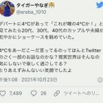 レス1番の画像サムネイル