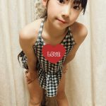 レス17番の画像サムネイル