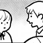 レス9番の画像サムネイル