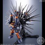 レス4番の画像サムネイル