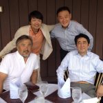 レス31番の画像サムネイル