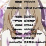 レス8番の画像サムネイル