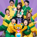 レス23番の画像サムネイル