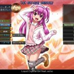 レス10番の画像サムネイル