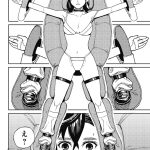 レス4番の画像サムネイル
