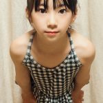 レス17番の画像サムネイル