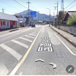 レス5番の画像サムネイル