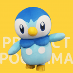 レス84番の画像サムネイル